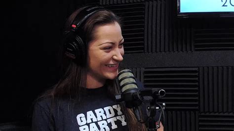 aurby kate|The Two Onions Podcast with Dani Daniels .